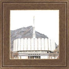 Load image into Gallery viewer, Provo Square
