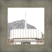 Load image into Gallery viewer, Provo Square
