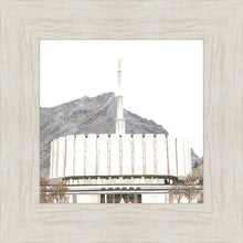 Load image into Gallery viewer, Provo Square
