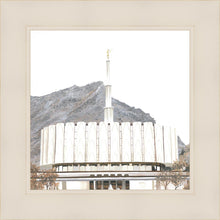 Load image into Gallery viewer, Provo Square
