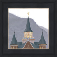 Load image into Gallery viewer, Provo City Center
