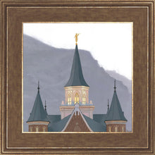 Load image into Gallery viewer, Provo City Center
