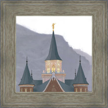 Load image into Gallery viewer, Provo City Center
