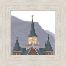 Load image into Gallery viewer, Provo City Center
