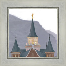 Load image into Gallery viewer, Provo City Center

