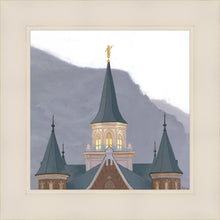 Load image into Gallery viewer, Provo City Center
