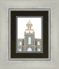 Load image into Gallery viewer, Logan Temple
