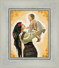 Load image into Gallery viewer, Nanka
