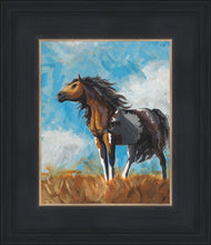 Load image into Gallery viewer, Horse
