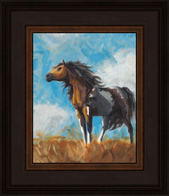 Load image into Gallery viewer, Horse
