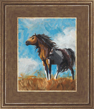 Load image into Gallery viewer, Horse

