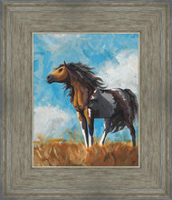 Load image into Gallery viewer, Horse
