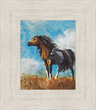 Load image into Gallery viewer, Horse
