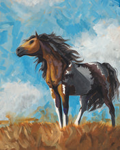 Load image into Gallery viewer, Horse
