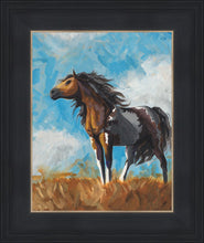 Load image into Gallery viewer, Horse
