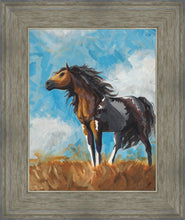 Load image into Gallery viewer, Horse
