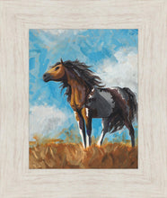 Load image into Gallery viewer, Horse
