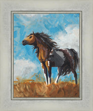 Load image into Gallery viewer, Horse
