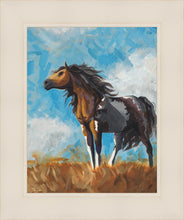 Load image into Gallery viewer, Horse
