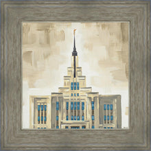 Load image into Gallery viewer, Saratoga Serene

