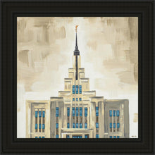 Load image into Gallery viewer, Saratoga Serene

