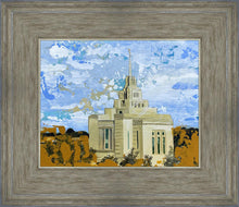 Load image into Gallery viewer, Kyiv Temple
