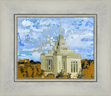 Load image into Gallery viewer, Kyiv Temple
