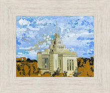 Load image into Gallery viewer, Kyiv Temple
