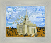 Load image into Gallery viewer, Kyiv Temple
