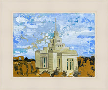 Load image into Gallery viewer, Kyiv Temple
