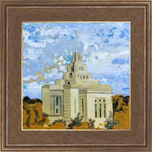 Load image into Gallery viewer, Kyiv Temple

