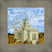 Load image into Gallery viewer, Kyiv Temple
