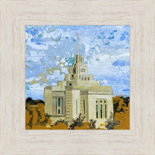 Load image into Gallery viewer, Kyiv Temple
