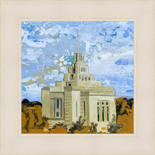 Load image into Gallery viewer, Kyiv Temple
