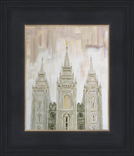 Load image into Gallery viewer, Salt Lake City Temple
