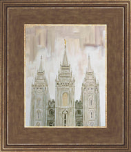 Load image into Gallery viewer, Salt Lake City Temple
