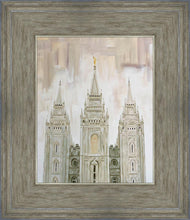 Load image into Gallery viewer, Salt Lake City Temple
