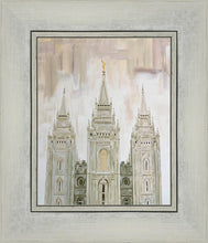 Load image into Gallery viewer, Salt Lake City Temple
