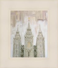 Load image into Gallery viewer, Salt Lake City Temple
