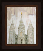 Load image into Gallery viewer, Salt Lake City Temple
