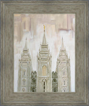 Load image into Gallery viewer, Salt Lake City Temple
