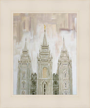 Load image into Gallery viewer, Salt Lake City Temple
