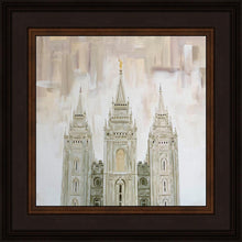 Load image into Gallery viewer, Salt Lake City Temple
