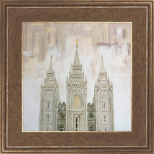 Load image into Gallery viewer, Salt Lake City Temple
