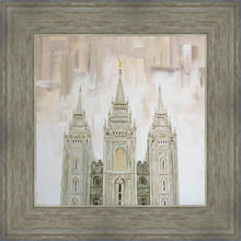 Load image into Gallery viewer, Salt Lake City Temple
