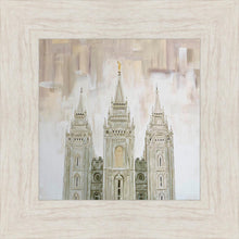Load image into Gallery viewer, Salt Lake City Temple
