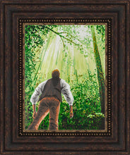Load image into Gallery viewer, First Vision
