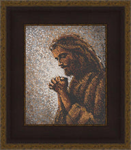 Load image into Gallery viewer, Jesus
