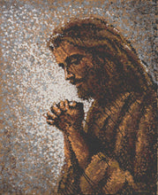 Load image into Gallery viewer, Jesus
