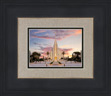 Load image into Gallery viewer, Look Up
